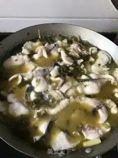 Make Sourfish step 12