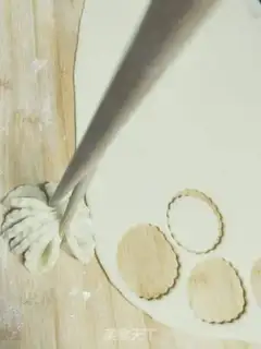 Make Apricot bread step 9