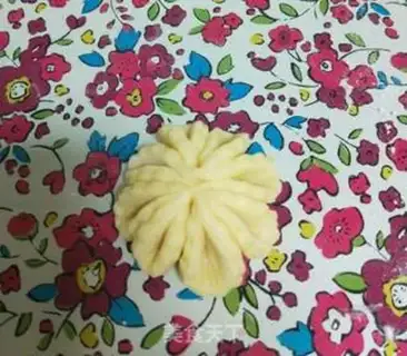 Make Apricot bread step 10