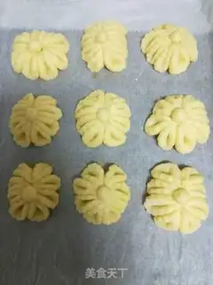 Make Apricot bread step 11