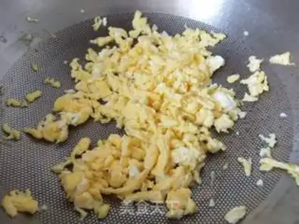 Make Roasted oat apple energy step 0