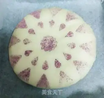 Make Apricot bread step 14