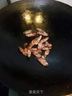 Make Weenies step 2