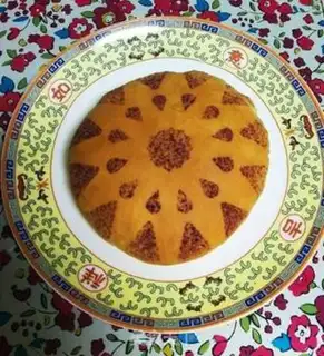 Make Apricot bread step 15