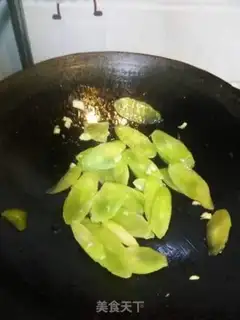 Make Weenies step 4