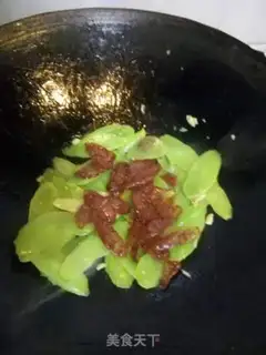 Make Weenies step 5