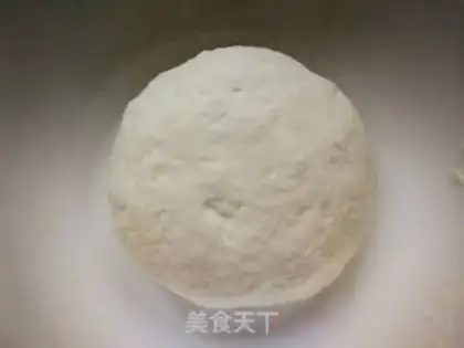 Make Pumpkin step 3