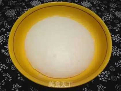 Make Pumpkin step 4