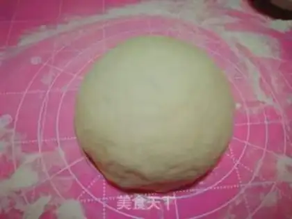 Make Pumpkin step 5