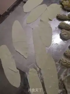 Make He