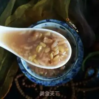 Make Porridge step 9