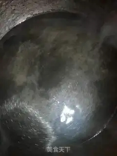 Make He