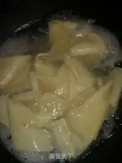 Make He