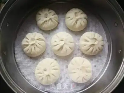 Make Pumpkin step 8