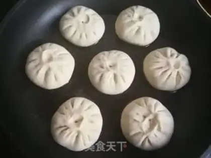 Make Pumpkin step 9