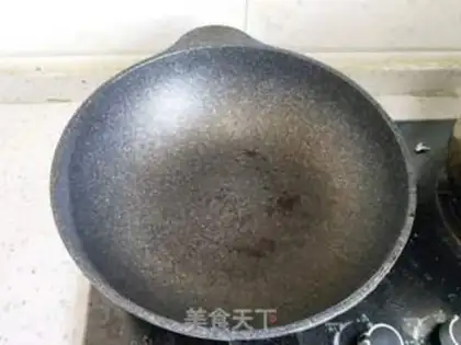 Make Tofu brain step 3