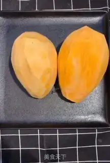 Make The melon step 0