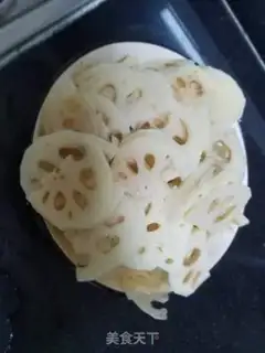 Make Paprika step 1