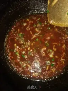 Make Sugarballs step 4