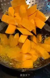 Make The melon step 2