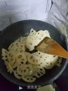 Make Paprika step 3