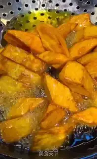 Make The melon step 3