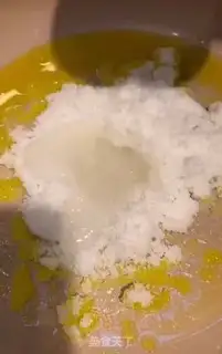 Make The melon step 4