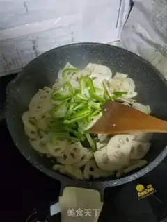 Make Paprika step 4