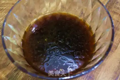 Make Christmas chicken step 0