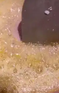 Make The melon step 5