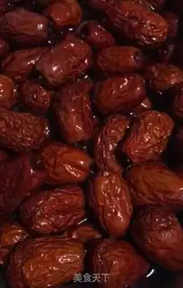 Make Pickle dates step 0