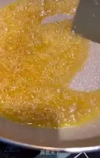Make The melon step 6