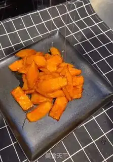 Make The melon step 8