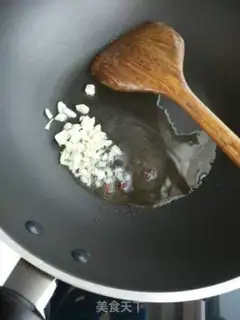 Make Orchid apricot step 10