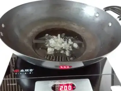 Make Skin rolls step 2