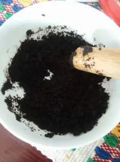 Make Olio
