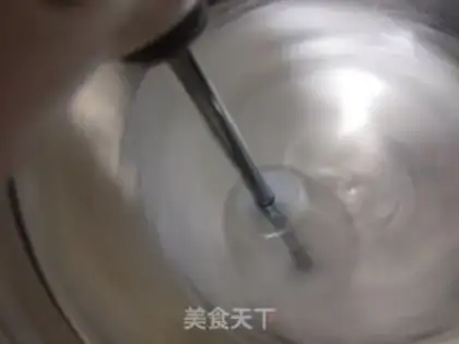 Make Gingerbread Man step 7