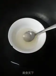 Make Olio