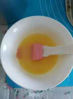 Make Olio