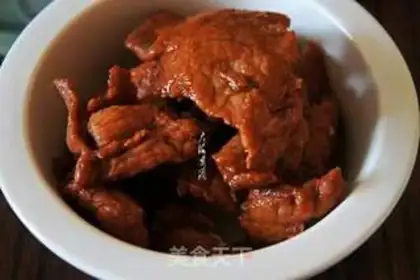 Make Roast beef step 2