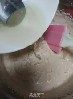 Make Olio