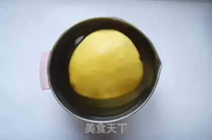 Make Honey tea step 0