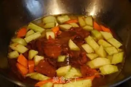 Make Roast beef step 5