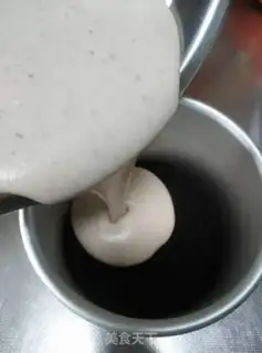 Make Olio
