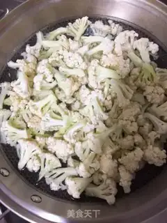 Make The dried omelet step 0