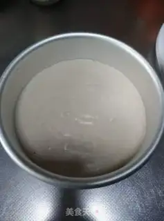 Make Olio