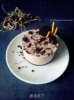 Make Olio
