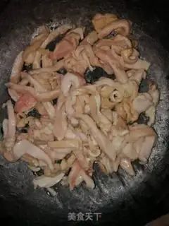 Make Pepper