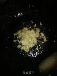 Make Pepper