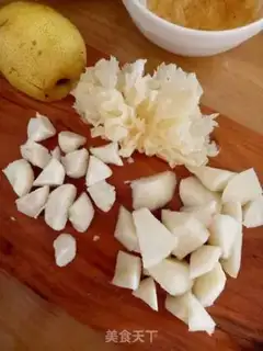 Make "Silver-silver" step 1